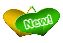 NEW